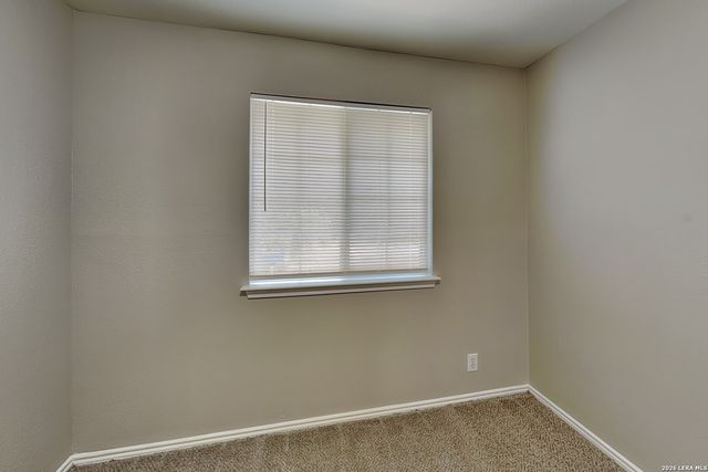 6734 Sandy Point Drive, San Antonio, TX 78244