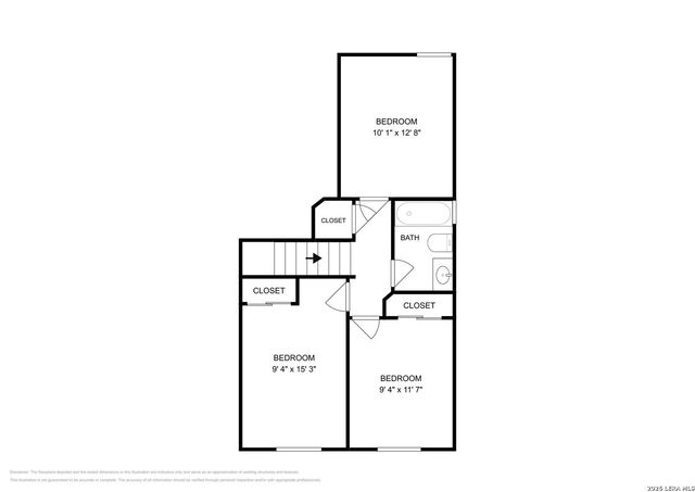 6734 Sandy Point Drive, San Antonio, TX 78244