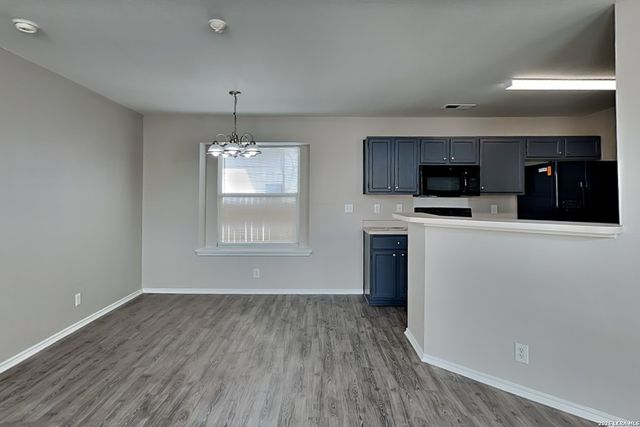 6734 Sandy Point Drive, San Antonio, TX 78244