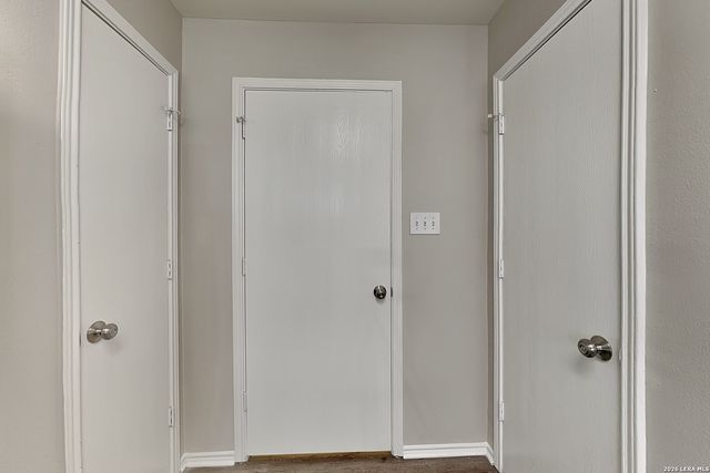 6734 Sandy Point Drive, San Antonio, TX 78244