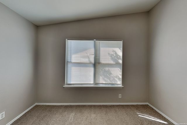 6734 Sandy Point Drive, San Antonio, TX 78244