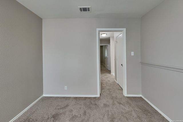 6734 Sandy Point Drive, San Antonio, TX 78244
