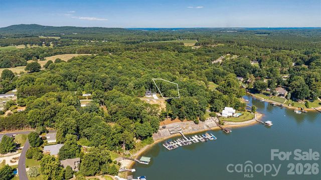 0000 Jefferson Street 13, Sherrills Ford, NC 28673