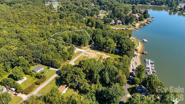 0000 Jefferson Street 13, Sherrills Ford, NC 28673