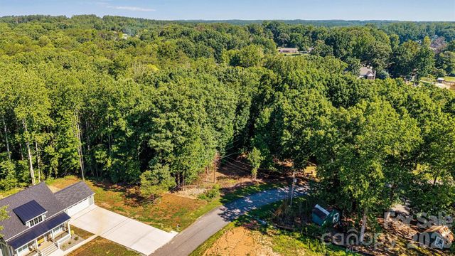 0000 Jefferson Street 13, Sherrills Ford, NC 28673