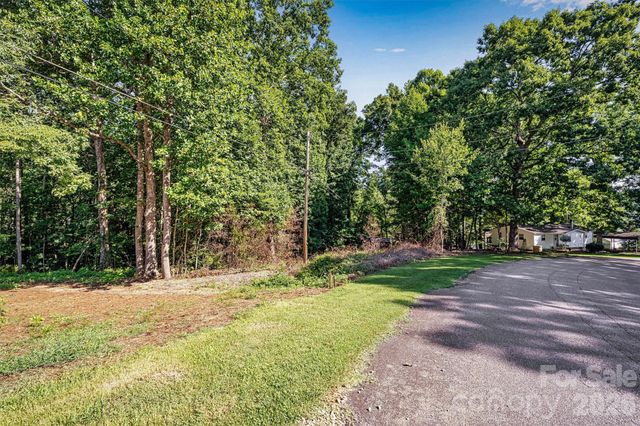 0000 Jefferson Street 13, Sherrills Ford, NC 28673