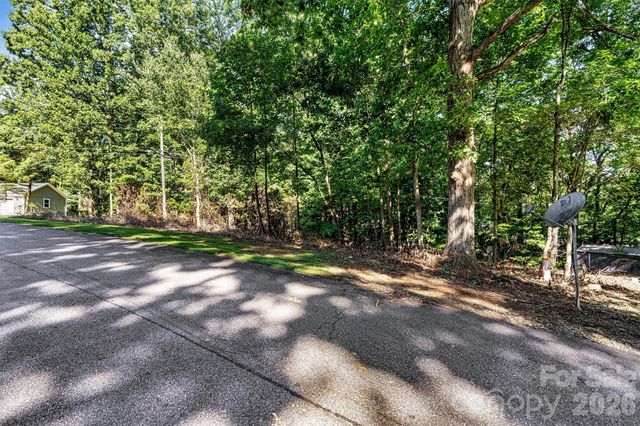 0000 Jefferson Street 13, Sherrills Ford, NC 28673
