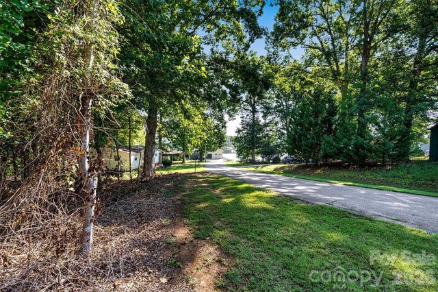 0000 Jefferson Street 13, Sherrills Ford, NC 28673