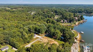 0000 Jefferson Street 13, Sherrills Ford, NC 28673