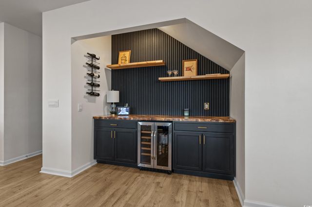 3343 Bells Lake Circle, Longs, SC 29568