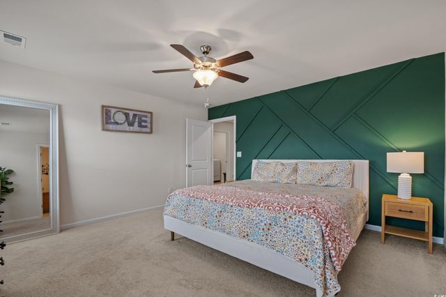 3343 Bells Lake Circle, Longs, SC 29568