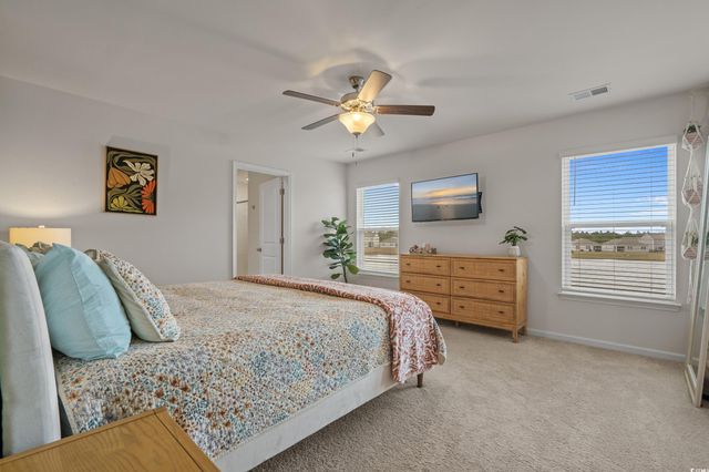 3343 Bells Lake Circle, Longs, SC 29568