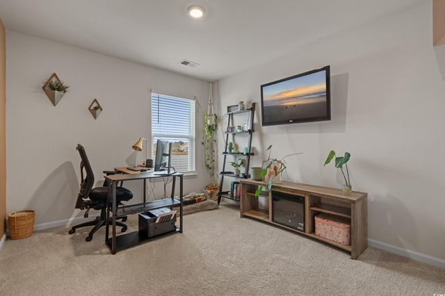 3343 Bells Lake Circle, Longs, SC 29568