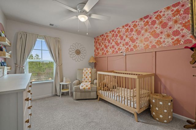 3343 Bells Lake Circle, Longs, SC 29568