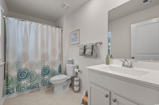 3343 Bells Lake Circle, Longs, SC 29568