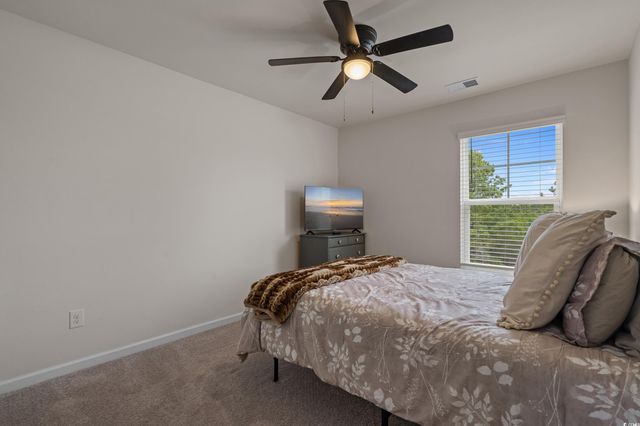 3343 Bells Lake Circle, Longs, SC 29568