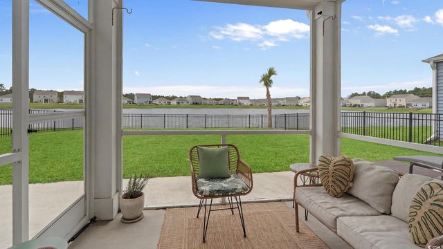 3343 Bells Lake Circle, Longs, SC 29568