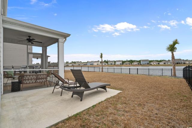 3343 Bells Lake Circle, Longs, SC 29568