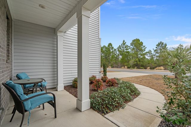 3343 Bells Lake Circle, Longs, SC 29568