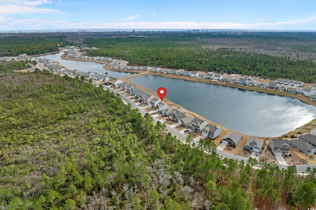 3343 Bells Lake Circle, Longs, SC 29568