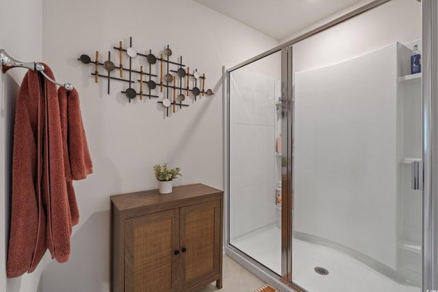 3343 Bells Lake Circle, Longs, SC 29568