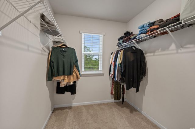 3343 Bells Lake Circle, Longs, SC 29568