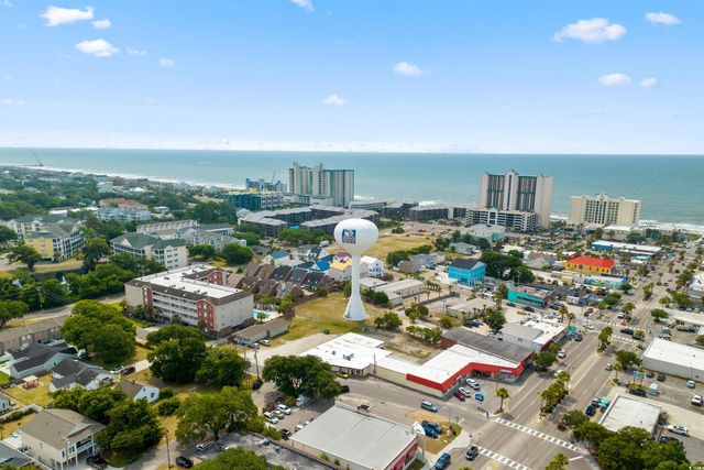 3343 Bells Lake Circle, Longs, SC 29568