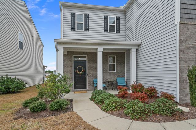 3343 Bells Lake Circle, Longs, SC 29568