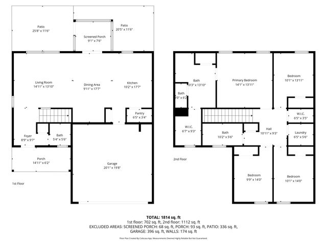 3343 Bells Lake Circle, Longs, SC 29568