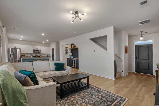 3343 Bells Lake Circle, Longs, SC 29568