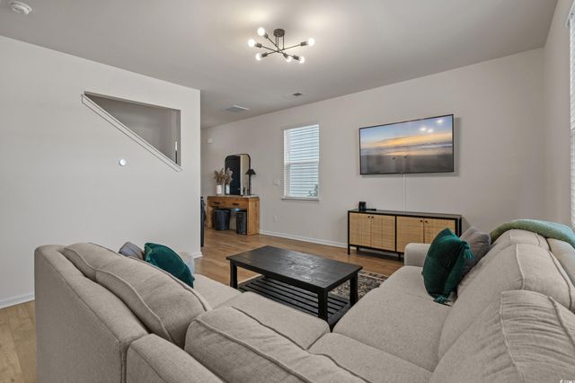 3343 Bells Lake Circle, Longs, SC 29568