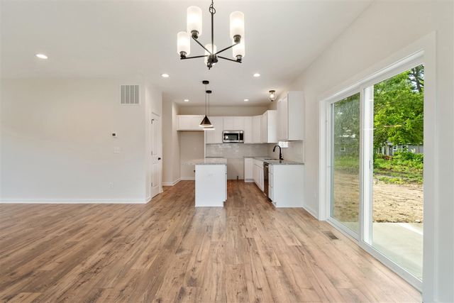 5 E Main Street, Owosso, MI 48867