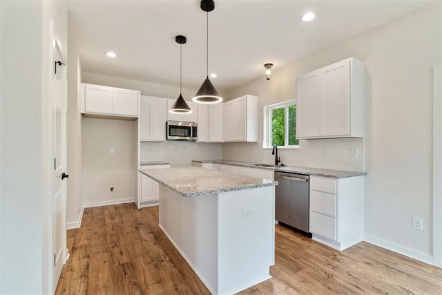 5 E Main Street, Owosso, MI 48867