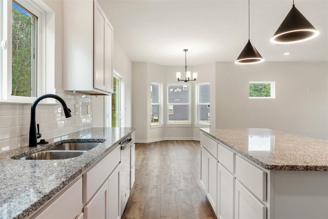 5 E Main Street, Owosso, MI 48867