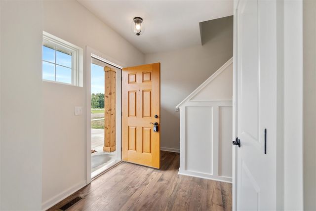 5 E Main Street, Owosso, MI 48867