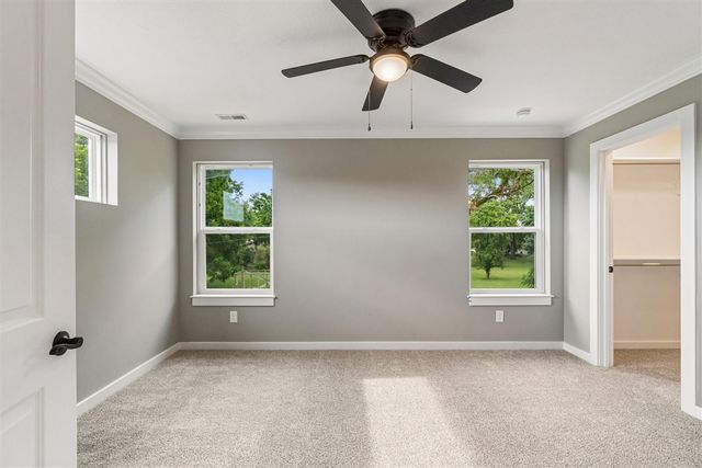 5 E Main Street, Owosso, MI 48867