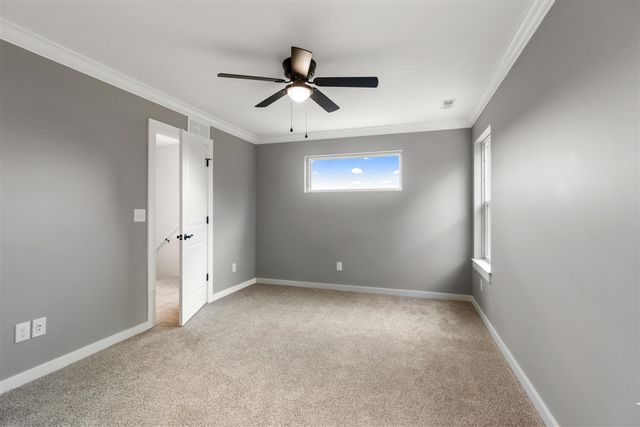 5 E Main Street, Owosso, MI 48867