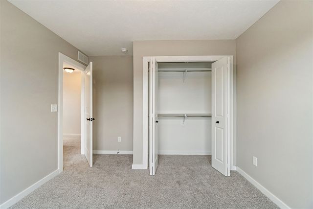 5 E Main Street, Owosso, MI 48867