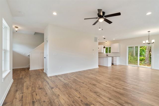 5 E Main Street, Owosso, MI 48867