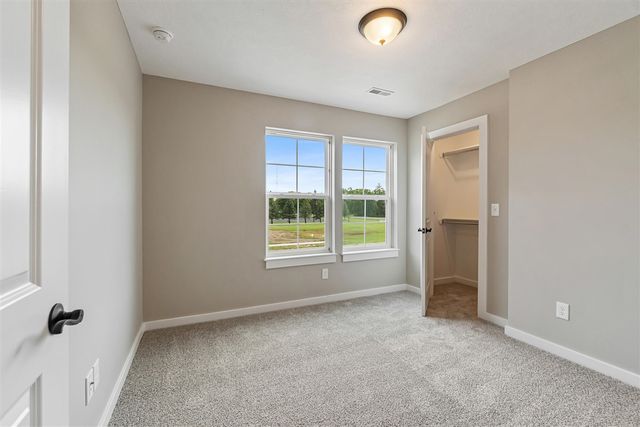 5 E Main Street, Owosso, MI 48867