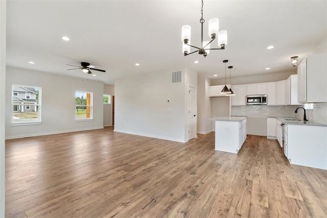 5 E Main Street, Owosso, MI 48867