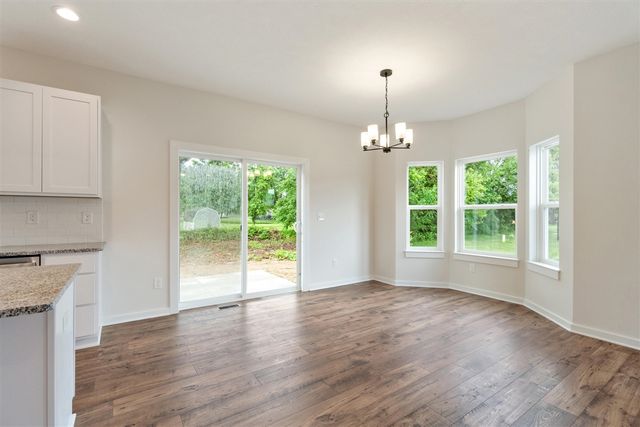 5 E Main Street, Owosso, MI 48867