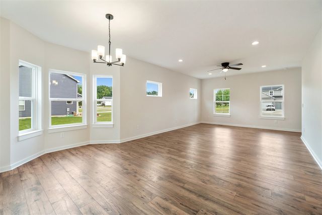 5 E Main Street, Owosso, MI 48867