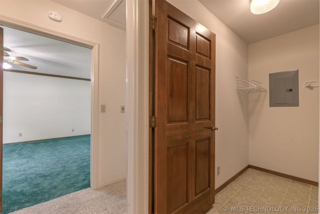 12811 E 133rd Street S, Broken Arrow, OK 74011