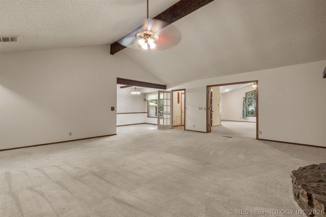 12811 E 133rd Street S, Broken Arrow, OK 74011