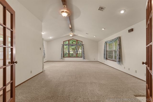 12811 E 133rd Street S, Broken Arrow, OK 74011