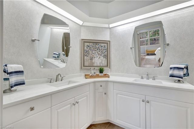 8661 Piazza Del Lago CIR 204, Estero, FL 33928