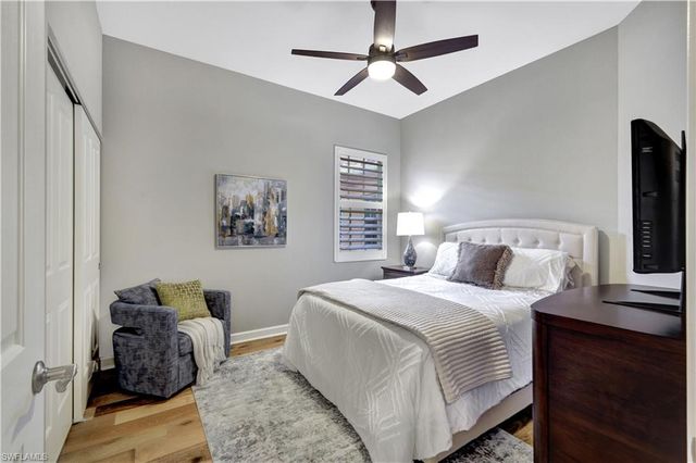 8661 Piazza Del Lago CIR 204, Estero, FL 33928