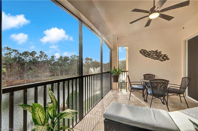 8661 Piazza Del Lago CIR 204, Estero, FL 33928