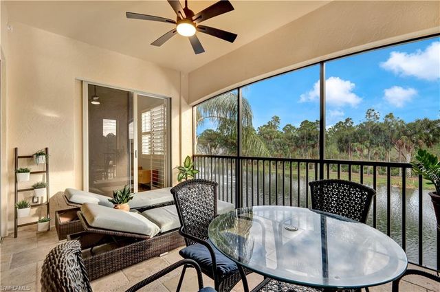 8661 Piazza Del Lago CIR 204, Estero, FL 33928